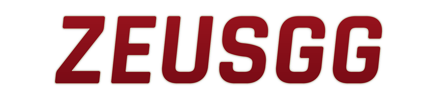 zeusgg